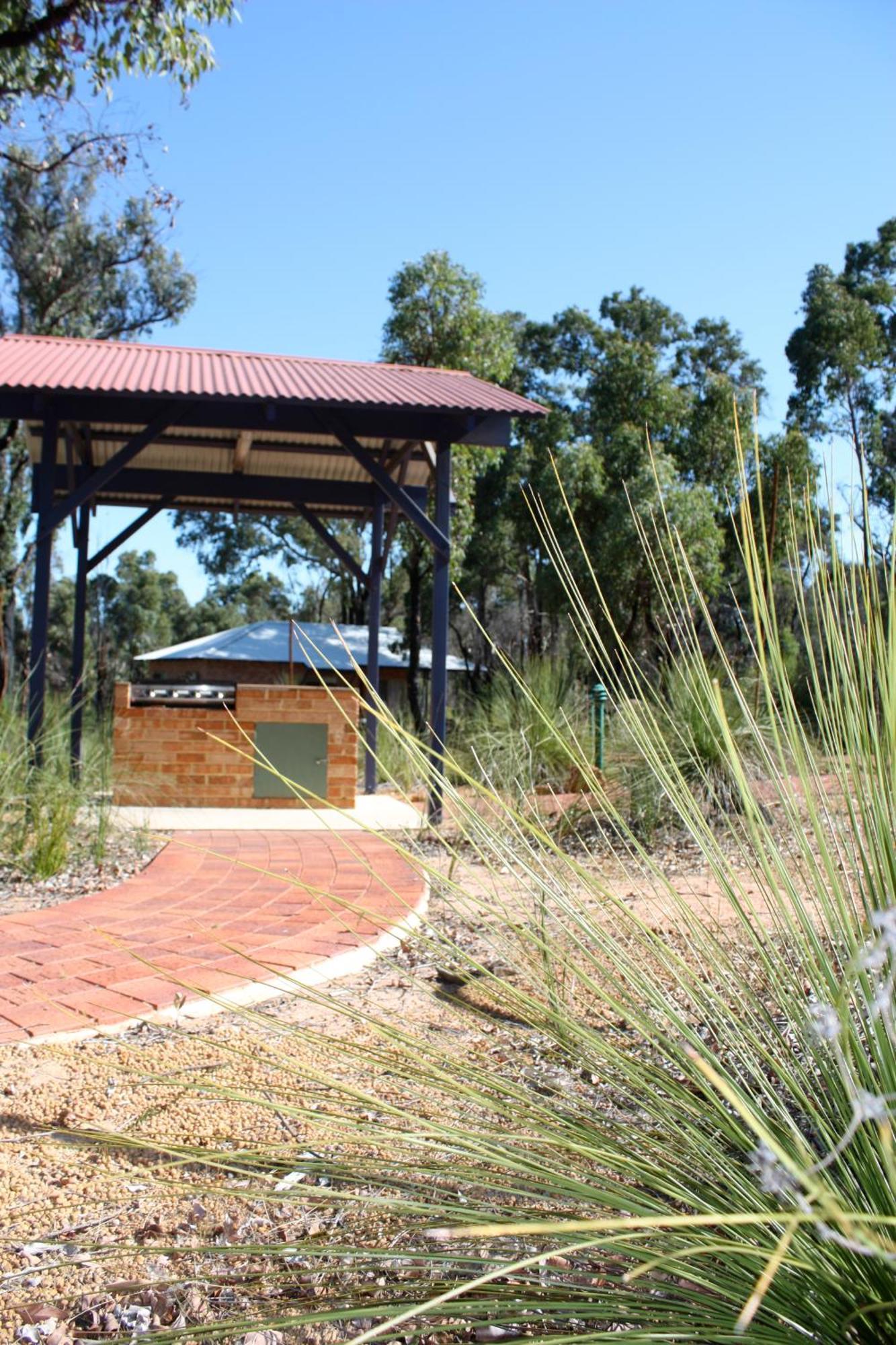 Chalets On Stoneville Exterior photo